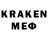 Наркотические марки 1,8мг Kevin Braden