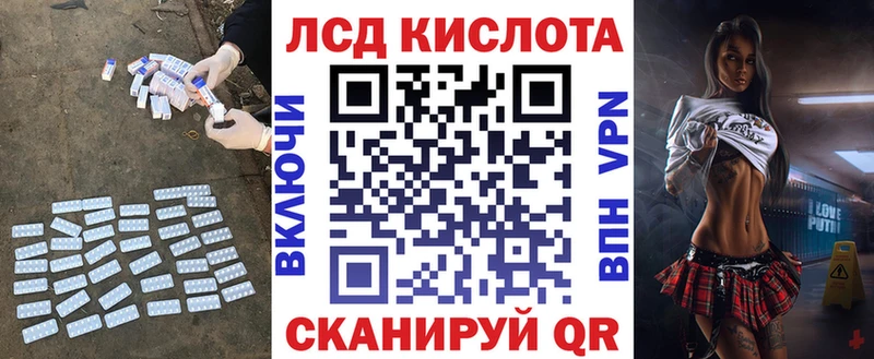 LSD-25 экстази кислота  ссылка на мегу как войти  Петровск-Забайкальский  дарнет шоп 